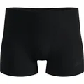 ODLO Odlo Herren Boxershort PERFORMANCE X-LIGHT