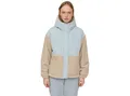 MAZINE Winterjacke Laine Jacket Laine Jacket