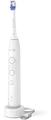 Philips Zahnbürste HX7400/01 Sonicare 6100 Weiß (HX7400/01)