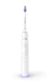 Philips Sonicare HX7400/0 Series 6100