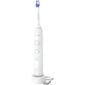 Philips Sonicare 6100 Series HX7400/01 Weiß