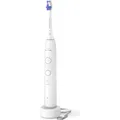 Philips Sonicare Series 6100 (HX7400/01)