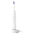 Philips Sonicare HX7400/0 Series 6100 - Weiß