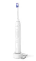 Philips Elektrische Zahnbürste - HX7400/01