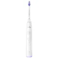 PHILIPS Sonicare 6100 / HX740A OVP, als Ersatz- oder Zweithandstück+2Bürsten,NEU
