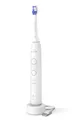 416254 Philips HX7400/01 Sonicare Series 6100 e NEU