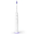Philips Zahnbürste HX7400/01 Sonicare 6100 Weiß HX7400/01