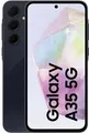 Samsung Galaxy A35, A356B, 5G 6+128GB awesome navy (SM-A356BZKBEUB)