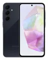 Samsung Galaxy A35 5G 16,8 cm (6.6") Dual-SIM Android 14 USB Typ-C 6 GB 128 GB 5000 mAh Navy