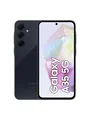 Samsung Galaxy A35 5G 128GB/6GB - Awesome Navy