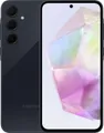 Samsung A356B Galaxy A35 5G 128GB/6GB Dual-SIM awesome-navy