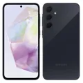 Samsung Galaxy A35 5G 128GB, Awesome Navy