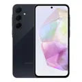 Samsung Galaxy A35 5G Smartphone 6,6" 128GB 6GB RAM Dual-SIM Android 14