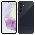 Samsung Galaxy A35 5G 128GB, Awesome Navy
