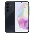 Samsung Galaxy A35 5G Dual-SIM 128GB Awesome Navy Android Smartphone