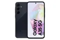 Samsung Galaxy A35 5G Blau 128GB 6GB USB-C 50MP Smartphone 6.6" Android eSIM NFC
