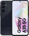 Samsung Galaxy A35 5G Dual SIM 128GB awesome navy