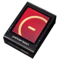 StroboVUE Tuner