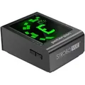 Peterson StroboVUE Always-on Tuner - Stimmgerät