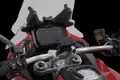 Halterung für Sw-motech Ducati Multistrada V4 GPS.22.646.10200/B