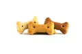 Hundeleckerlis DIBO Junior-Mix 500g - Natürliche BARF Snacks für Hunde