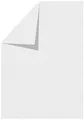 Stylex Zeichenkartonblock, DIN A4, 190 g/m², 20 Blatt