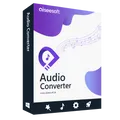 Aiseesoft Audio Converter Windows 4023126100000