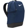 NIKE Rucksack NK BRSLA M BKPK - 9.5 (24L)
