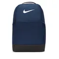 Rucksäcke Universal Nike Brasilia 95 DH7709410 Dunkelblau