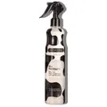 Morfose Milk Therapy 2 Phase Spray Leave in Conditioner 400ml