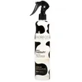 MORFOSE MILK THERAPY Zwei-Phasen-Haarspülung - 400 ml