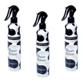 Morfose Milk Therapy 2 Phase Conditioner 3 x 400ml