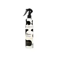 Morfose Milky Two Zweiphasen Conditioner für trockenes Haar 400ml