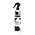 Milk Therapy 2 Phase Conditioner 400 ml – Leavein Pflegespülung mit Milchprot...