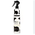 Morfose Milk Therapy Two Phase Conditioner Spray  400ml