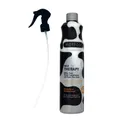 Morfose Two Phase Milk Therapy 400 ml Conditioner für trocken strapaziertes Haar