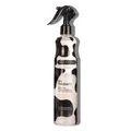 Morfose Milk Therapy Two Phase Conditioner 400 ml