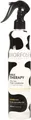 Morfose Milk Therapy Two Phase Conditioner 400 ml