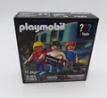 Playmobil 71383 Thalia Die Drei ??? Fragezeichen Neu & OVP