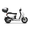 SHAD TOP Master NIU MQIGT ELECTRICA
