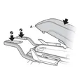 MQiGT 2021-2025 Topcase-Gepacktrager