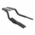 Topcase-Halterung Shad Top Master für Niu MQiGT Elektro 2021+ (N0GT23ST)