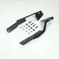 Support Topcase Shad für Scooter NIU 50 M+ ELECTRICA N0GT23ST