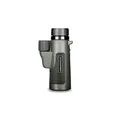 Endurance ED MONOCULAR 36320 8X42 Vert