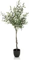 bümö plants Kunstpflanze Olivenbaum (olive)