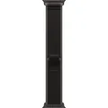 Apple Trail Loop (49 mm, 100 % recyceltes Elastan, 100 % Recyceltes Polyester, 60 % recyceltes Nylon) (MG9T4ZM/A)