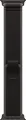 Apple WATCH 49 BLK/CHAR B TI TL S/M (MG9T4ZM/A)
