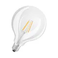 OSRAM Superstar dimmbare LED-Lampe mit besonders hoher Farbwiedergabe (CRI90) fü