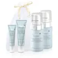 être belle hyaluronic3 Reiseset