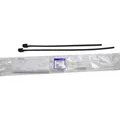 VOLVO S60 II Frontwischerblatt-Gummi-Einsatz Neu & Original vom autorisierten Händler